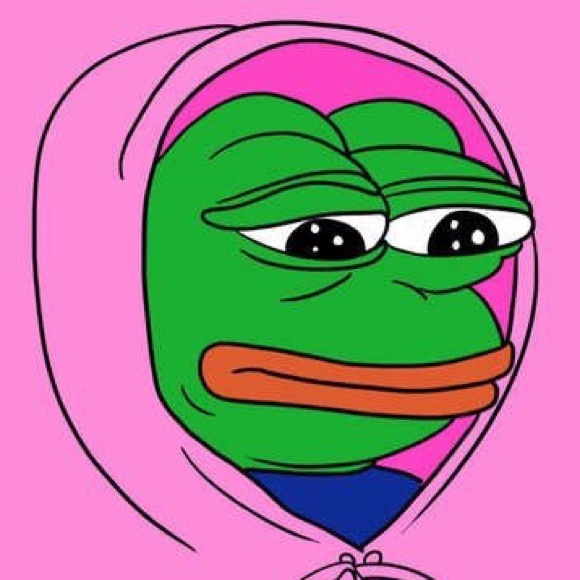 Meet your Posher, James - Picture 1 of 1